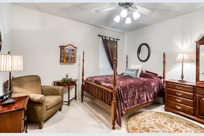 11776 Creek Point Drive, Frisco, TX 75035 - Photo 19