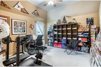 11776 Creek Point Drive, Frisco, TX 75035 - Photo 27
