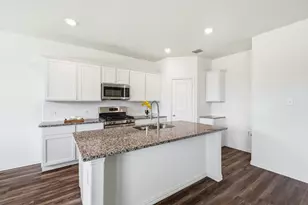 14829 Grey Feather Trail, Fort Worth, TX 76052 - Photo 9