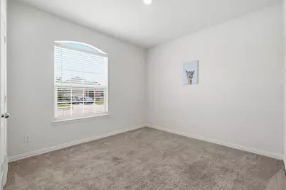 14829 Grey Feather Trail, Fort Worth, TX 76052 - Photo 19