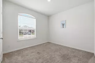 14829 Grey Feather Trail, Fort Worth, TX 76052 - Photo 19