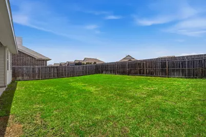 14829 Grey Feather Trail, Fort Worth, TX 76052 - Photo 23