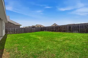 14829 Grey Feather Trail, Fort Worth, TX 76052 - Photo 23