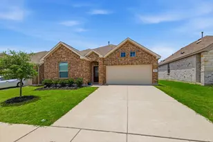 14829 Grey Feather Trail, Fort Worth, TX 76052 - Photo 25