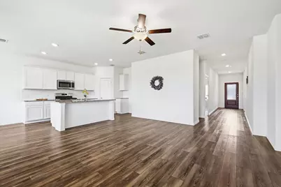 14829 Grey Feather Trail, Fort Worth, TX 76052 - Photo 7