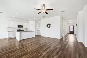 14829 Grey Feather Trail, Fort Worth, TX 76052 - Photo 7
