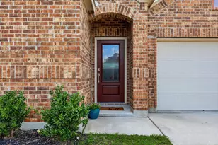 14829 Grey Feather Trail, Fort Worth, TX 76052 - Photo 3