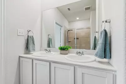 14829 Grey Feather Trail, Fort Worth, TX 76052 - Photo 17