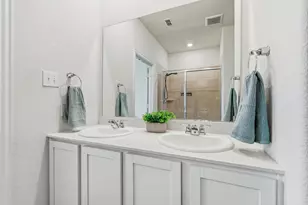 14829 Grey Feather Trail, Fort Worth, TX 76052 - Photo 17