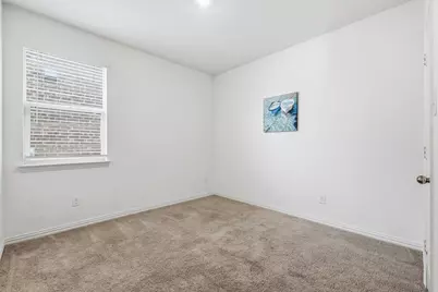 14829 Grey Feather Trail, Fort Worth, TX 76052 - Photo 21
