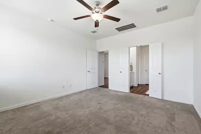 14829 Grey Feather Trail, Fort Worth, TX 76052 - Photo 15