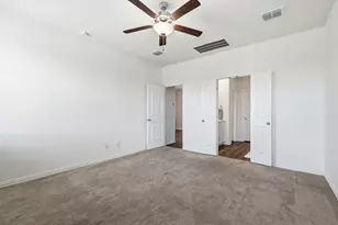 14829 Grey Feather Trail, Fort Worth, TX 76052 - Photo 15