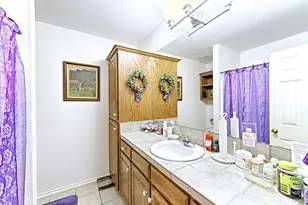 105 Santee Dr, Lake Kiowa, TX 76240 - Photo 25