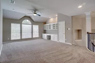 1410 Dartmouth Dr, Southlake, TX 76092 - Photo 13