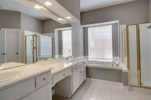 1410 Dartmouth Dr, Southlake, TX 76092 - Photo 9