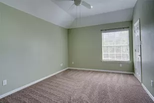 1410 Dartmouth Dr, Southlake, TX 76092 - Photo 15