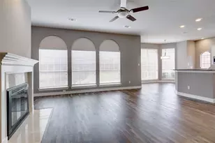 1410 Dartmouth Dr, Southlake, TX 76092 - Photo 3