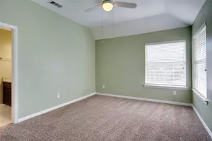 1410 Dartmouth Dr, Southlake, TX 76092 - Photo 17
