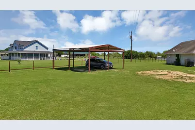 5001 County Road 707, Alvarado, TX 76009 - Photo 23