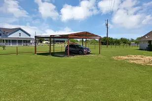 5001 County Rd 707, Alvarado, TX 76009 - Photo 23