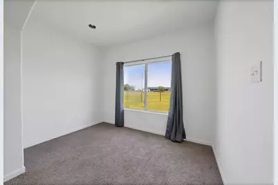 5001 County Road 707, Alvarado, TX 76009 - Photo 17
