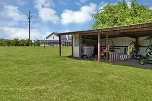5001 County Rd 707, Alvarado, TX 76009 - Photo 7