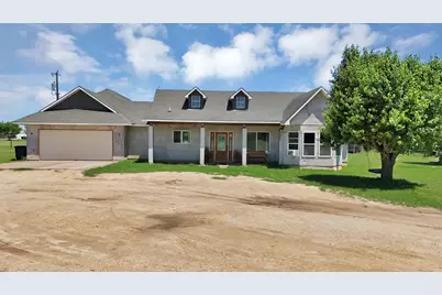 5001 County Road 707, Alvarado, TX 76009 - Photo 3