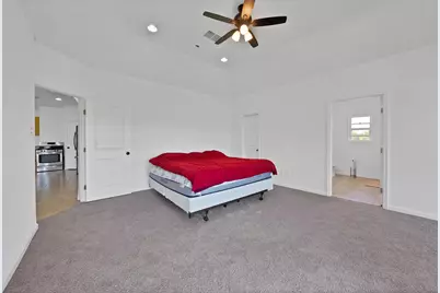 5001 County Road 707, Alvarado, TX 76009 - Photo 15