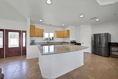 5001 County Road 707, Alvarado, TX 76009 - Photo 13