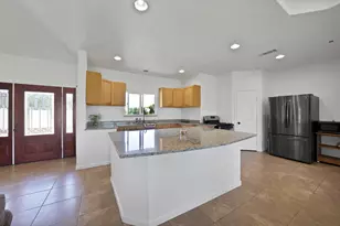 5001 County Rd 707, Alvarado, TX 76009 - Photo 13