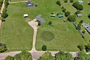5001 County Rd 707, Alvarado, TX 76009 - Photo 29