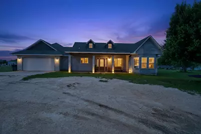 5001 County Road 707, Alvarado, TX 76009 - Photo 1