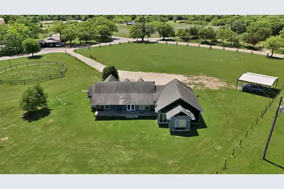 5001 County Road 707, Alvarado, TX 76009 - Photo 25