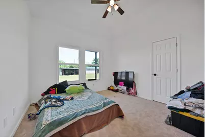 5001 County Road 707, Alvarado, TX 76009 - Photo 21