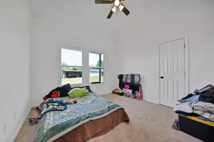 5001 County Rd 707, Alvarado, TX 76009 - Photo 21