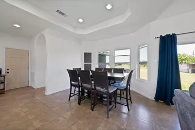 5001 County Road 707, Alvarado, TX 76009 - Photo 11