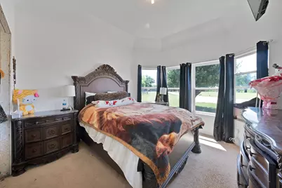 5001 County Road 707, Alvarado, TX 76009 - Photo 19