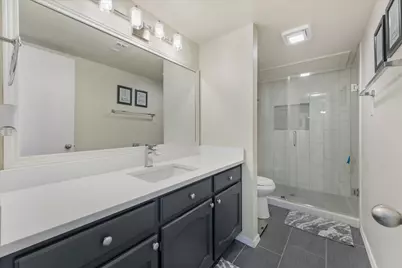 1463 Meadowood Village Drive, Fort Worth, TX 76120 - Photo 11