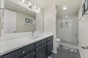 1463 Meadowood Village Dr, Fort Worth, TX 76120 - Photo 11