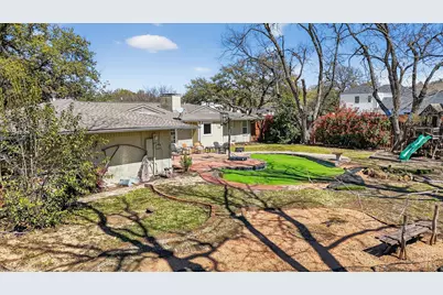 6006 Boca Raton, Dallas, TX 75230 - Photo 15