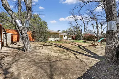 6006 Boca Raton, Dallas, TX 75230 - Photo 11