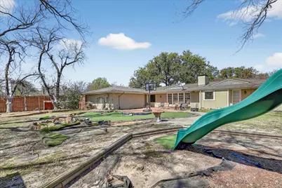 6006 Boca Raton, Dallas, TX 75230 - Photo 7