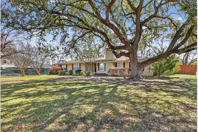 6006 Boca Raton, Dallas, TX 75230 - Photo 3