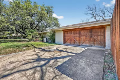 6006 Boca Raton, Dallas, TX 75230 - Photo 9