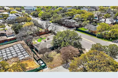 6006 Boca Raton, Dallas, TX 75230 - Photo 19