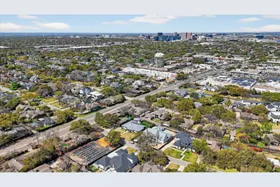 6006 Boca Raton, Dallas, TX 75230 - Photo 27