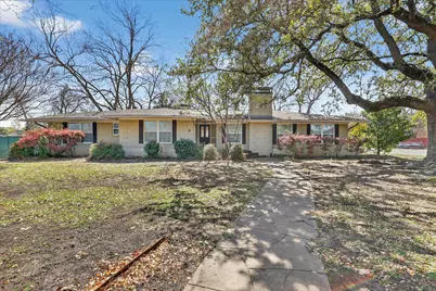 6006 Boca Raton, Dallas, TX 75230 - Photo 5