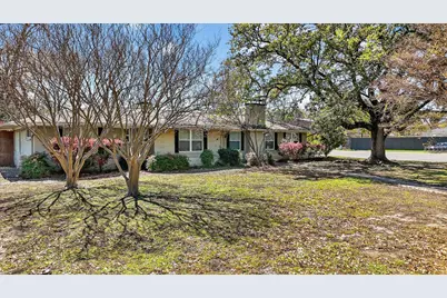 6006 Boca Raton, Dallas, TX 75230 - Photo 13