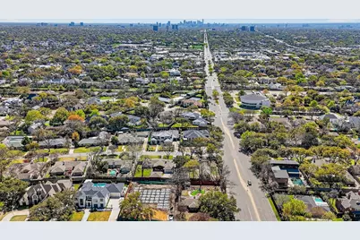 6006 Boca Raton, Dallas, TX 75230 - Photo 25