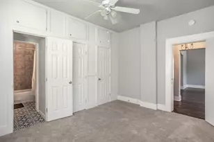 230 E Main St, Lindsay, TX 76250 - Photo 15